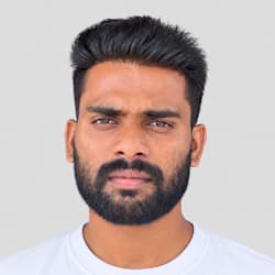 tejkiran_devops