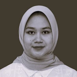 sadeeinterior
