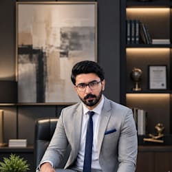 zyamgillani21