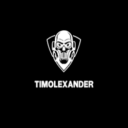 timolexander