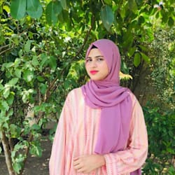 farzanaasif06