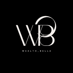 wealth_bella