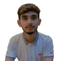 sami4778