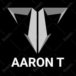 aaron_t23