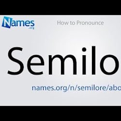 semmybabe