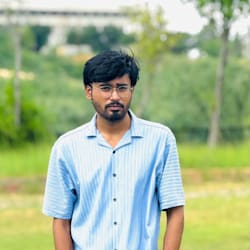 salmankalhor259