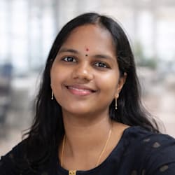 sainavika