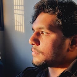 zuhaib_ah