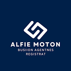alfie_mortonn