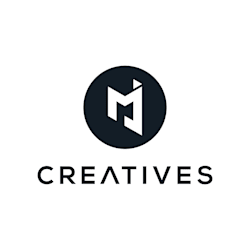 mjpackaging