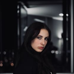 lana_bozic