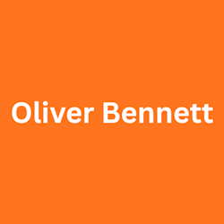oliver_bennet2
