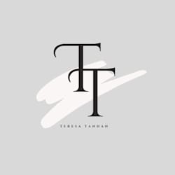 teresatrahan