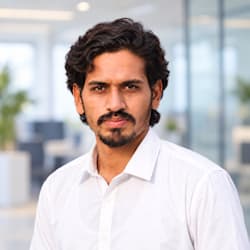 ecommercebyali