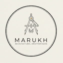 marukh_nadeem