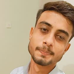 naeem_maitla