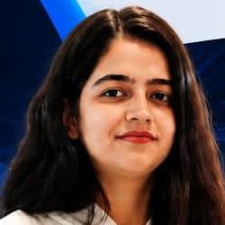 vishakha_dev