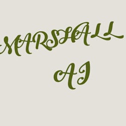 toby4marshall