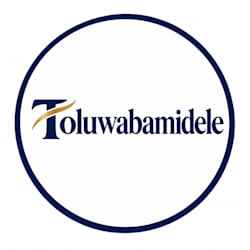 tolubamidele