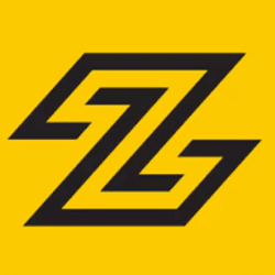 zack_smath