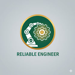 reliable_eng