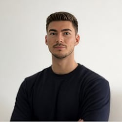 niklasneumann1