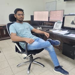 mdjamil_1