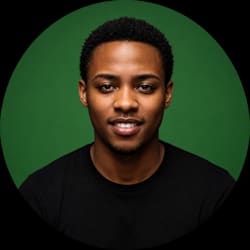 adrian_site