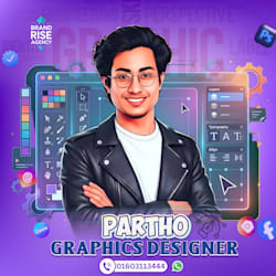 partho_barua