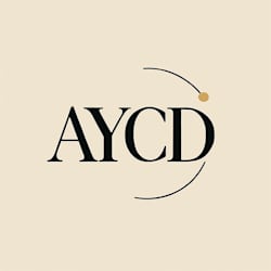 ay_cd49