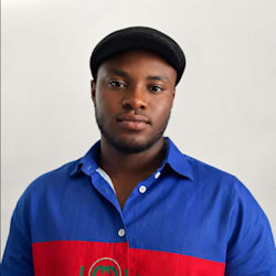 mayowa_ode
