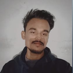sujeetpaul