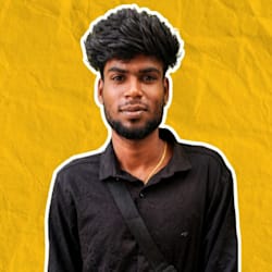 anbuvika