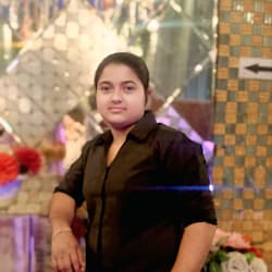 akansha812