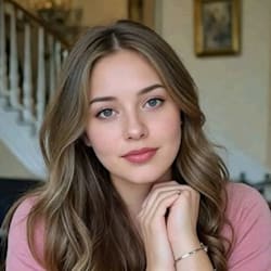 georgia_watt