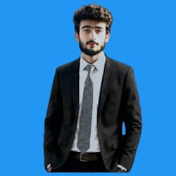 numanali984