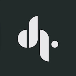 designlab_al