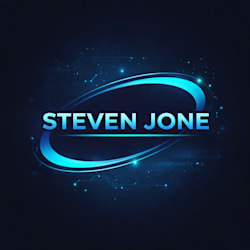 stevenjone568