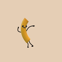 macaronijuice