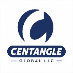 centangleglobal