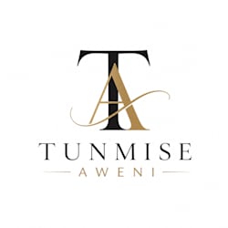 tunmise_aweni