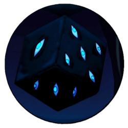 dtiny1