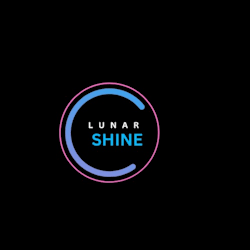 lunar_shine285
