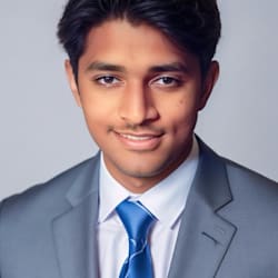 mutahirurduworl