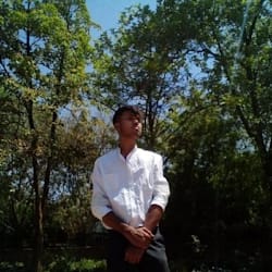 devneerajrekwar
