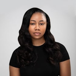 jenniferhenry32