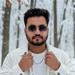 adildataentry0