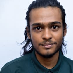 rubaiat