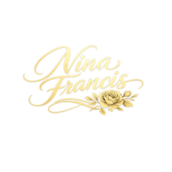 ninafrancis59
