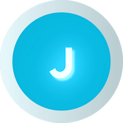 juandetroya